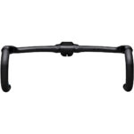 pro-vibe-evo-handlebar-stem-unit-black-main-1380858-1498616-2