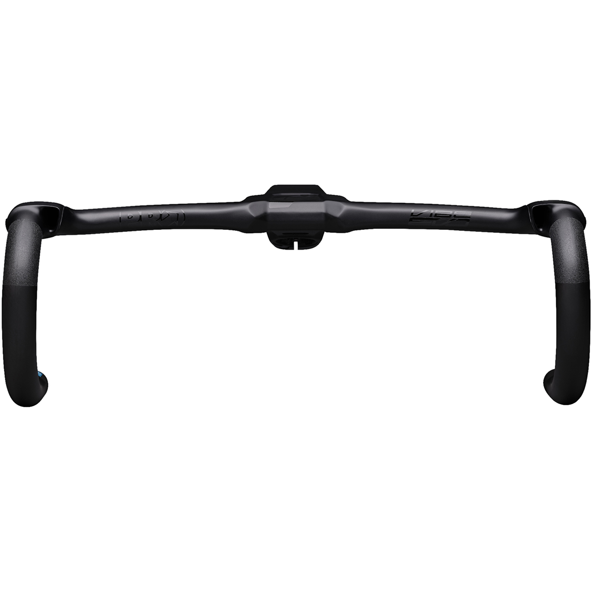 pro-vibe-evo-handlebar-stem-unit-black-front-1380863-2