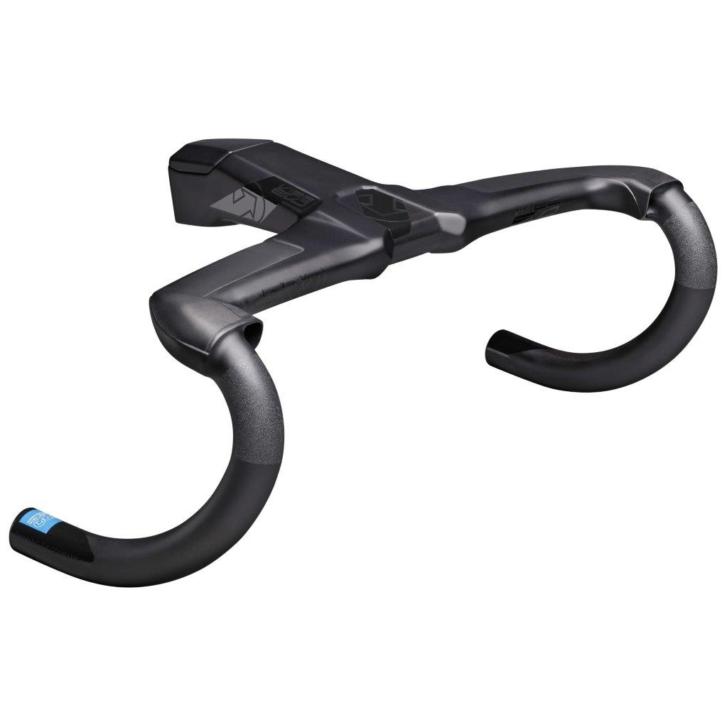 pro-vibe-evo-handlebar-stem-unit-black-main-1380858-1498616-1