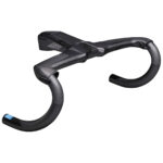 pro-vibe-evo-handlebar-stem-unit-black-main-1380858-1498616-2