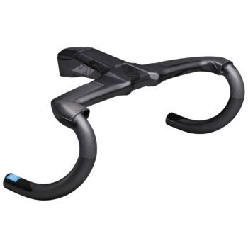 PRO Vibe Evo 42cm