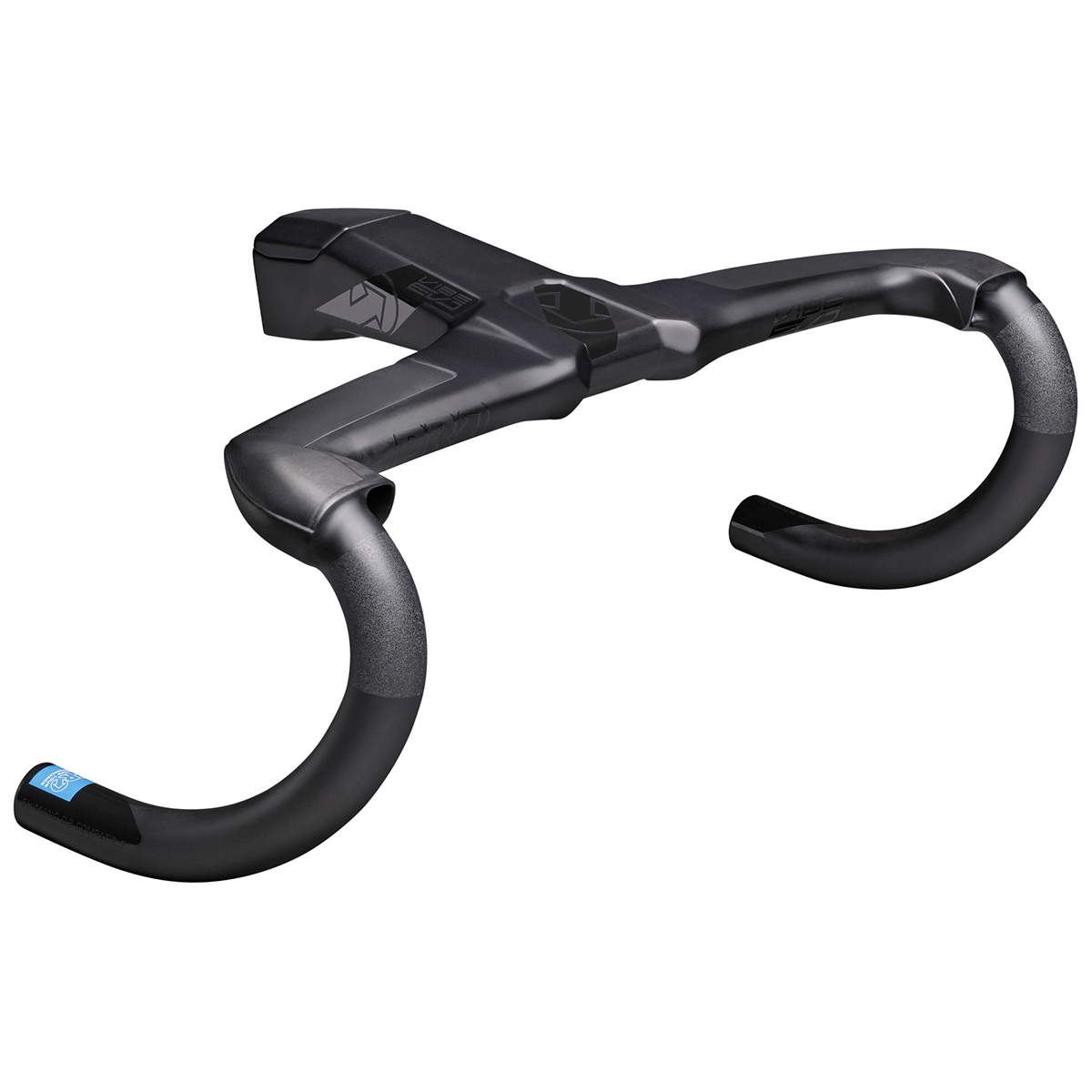 pro-vibe-evo-handlebar-stem-unit-black-main-1380858-1498616-2