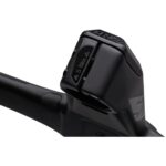pro-vibe-evo-handlebar-stem-unit-black-main-1380858-1498616-2