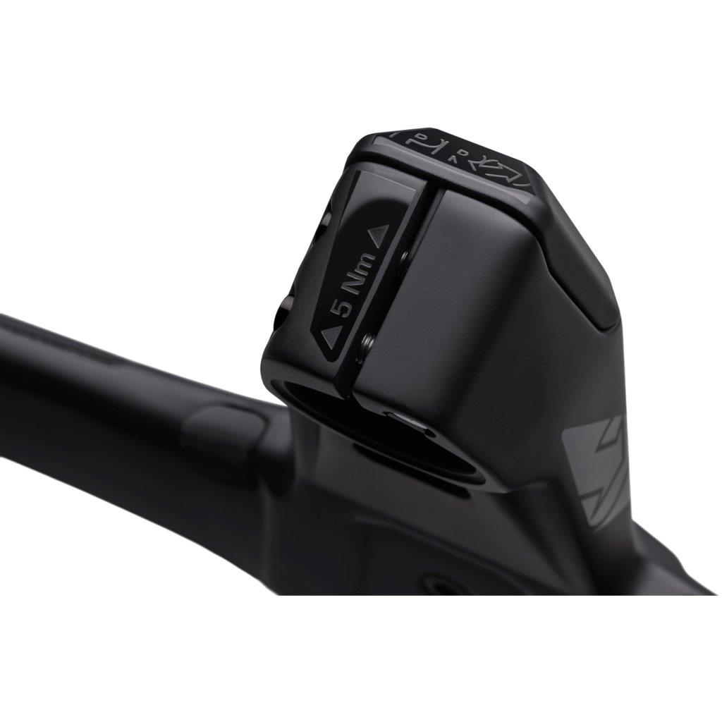 pro-vibe-evo-handlebar-stem-unit-black-rear-1380859-1