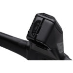 pro-vibe-evo-handlebar-stem-unit-black-main-1380858-1498616-2