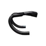 pro-vibe-evo-handlebar-stem-unit-black-main-1380858-1498616-2