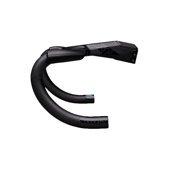 pro-vibe-evo-handlebar-stem-unit-black-side-without-tape-1380975-1
