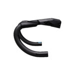 pro-vibe-evo-handlebar-stem-unit-black-main-1380858-1498616-2