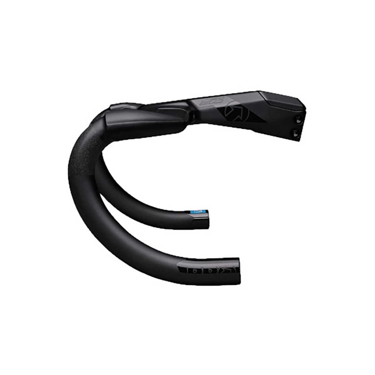 pro-vibe-evo-handlebar-stem-unit-black-side-without-tape-1380975-2