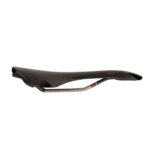prologo-nago-evo-tirox-sattel-1200