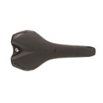 prologo-nago-evo-tirox-sattel-1200