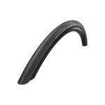 Schwalbe-One-Beige-1200