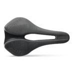 selle-italia-boostц1200