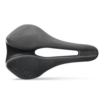 Selle Italia Model X Superflow 145mm