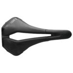 selle-italia-x-lr-tm-air-cross-superflow-sattel-1200