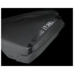 selle-italia-x-lr-tm-air-cross-superflow-sattel-1200