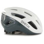 SMITH Persist Mips