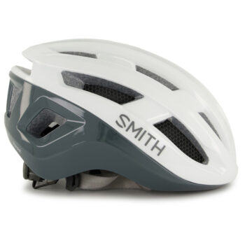SMITH Persist Mips