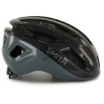 smith-persist-mips-radhelm-1
