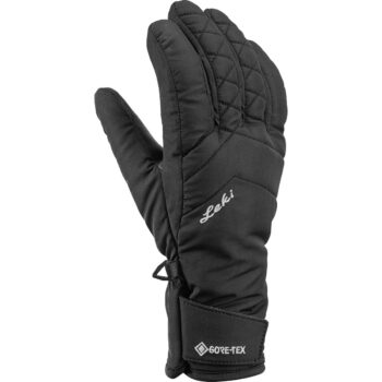 LEKI Sveia GTX Women Gloves