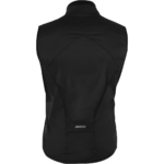 vest-12