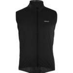 vest-12