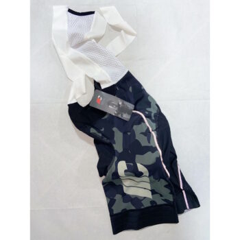 CIPOLLINI Bibshorts