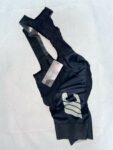 CIPOLLINI Panto Corto Essential 