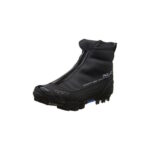 xlc-cb-m07-mtb-winterschuhe-black-neu-12