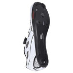 xlc-cb-r08-rennradschuhe-3