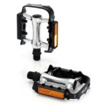 xlc-mtb-pedal-ultralight-pd-m04-2