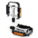 XLC MTB ULTRALIGHT PD-M04 - Педали