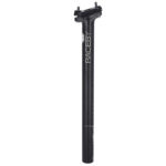 XLC SP-O05 Raceby 31.6