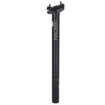 XLC SP-O05 Raceby 31.6