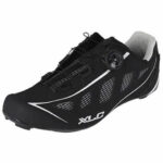 xlc-cb-r08-rennradschuhe-3