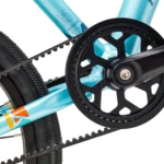 academy-grade-3-belt-ocean-1