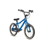 academy-grade-3-blue-1