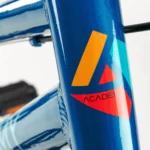 academy-grade-3-blue-1