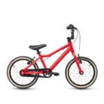 academy-grade-3-blue-1