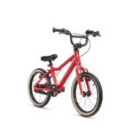 academy-grade-3-blue-1
