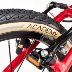 academy-grade-3-blue-1
