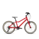 academy-grade-4-red-1