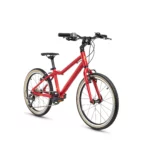 academy-grade-4-red-1