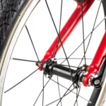 academy-grade-4-red-1