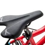 academy-grade-4-red-1