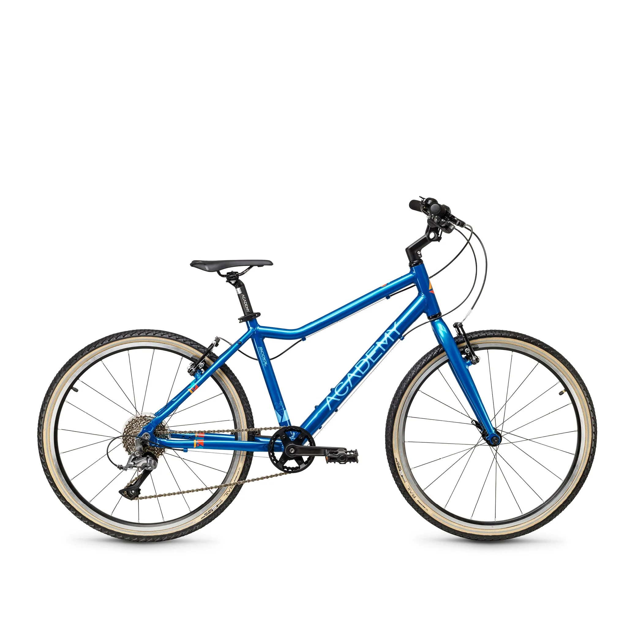 academy-grade-5-blue-1