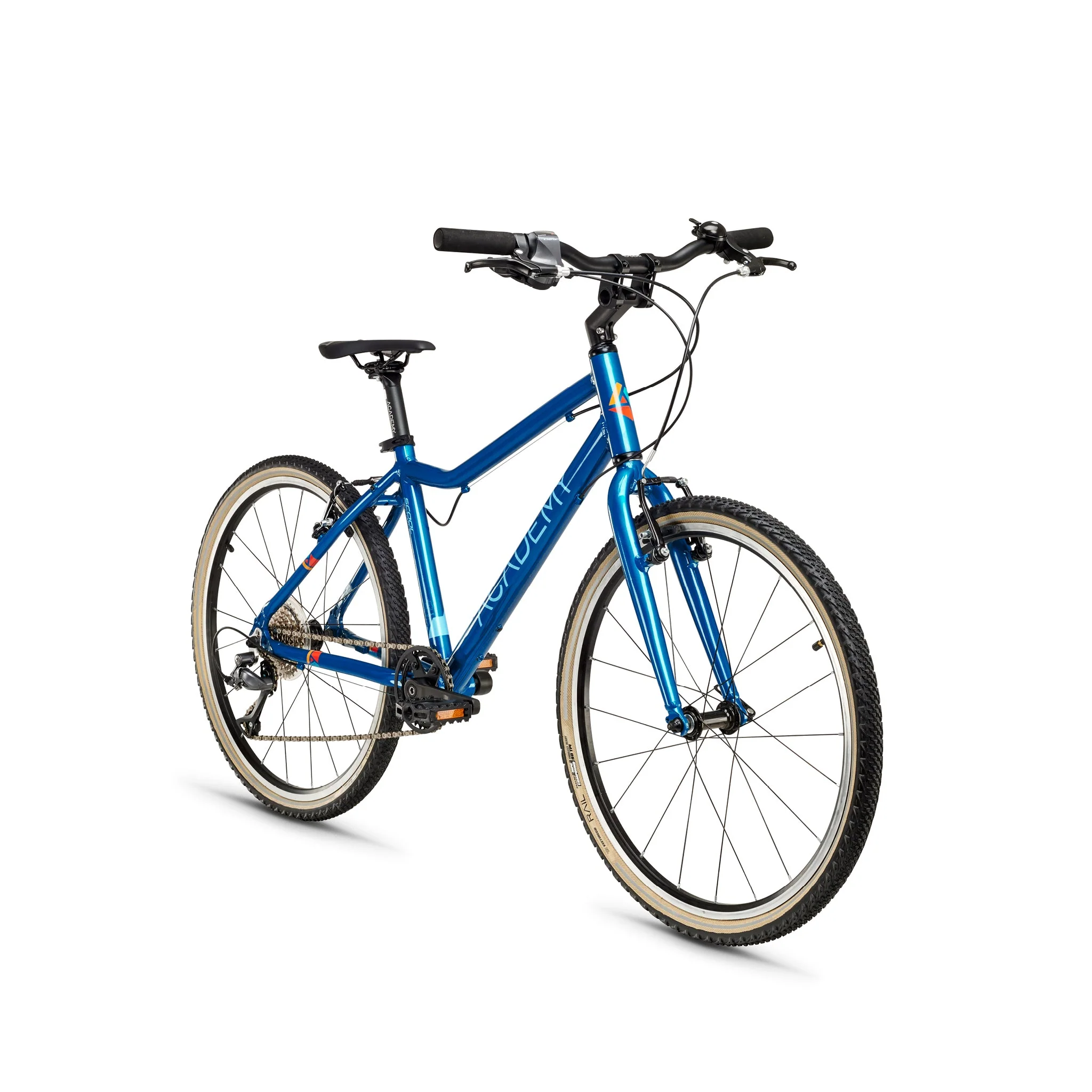 academy-grade-5-blue-2
