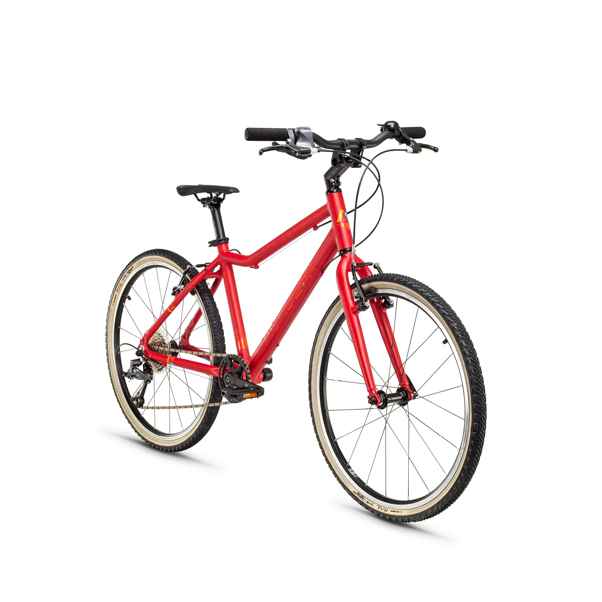 academy-grade-5-red-2