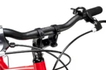 academy-grade-5-red-1