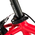 academy-grade-5-red-1